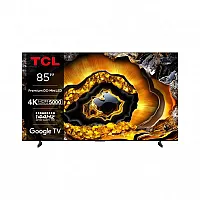 TCL 85X955