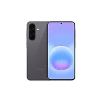 Samsung Galaxy A57 128GB