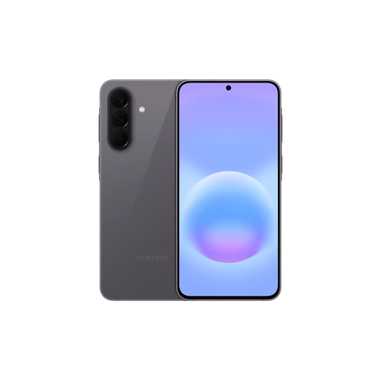 Samsung Galaxy A57 256GB cena