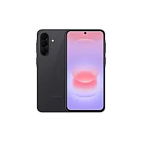 Samsung Galaxy A37 256GB