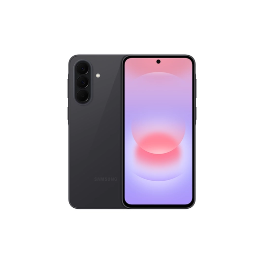 Samsung Galaxy A37 256GB цена