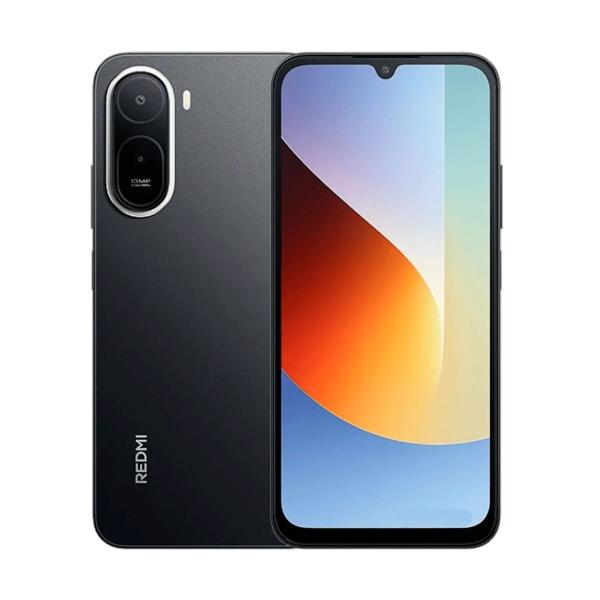 Xiaomi Redmi A7 Pro 128GB цена