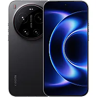 Xiaomi 17 Ultra 512GB