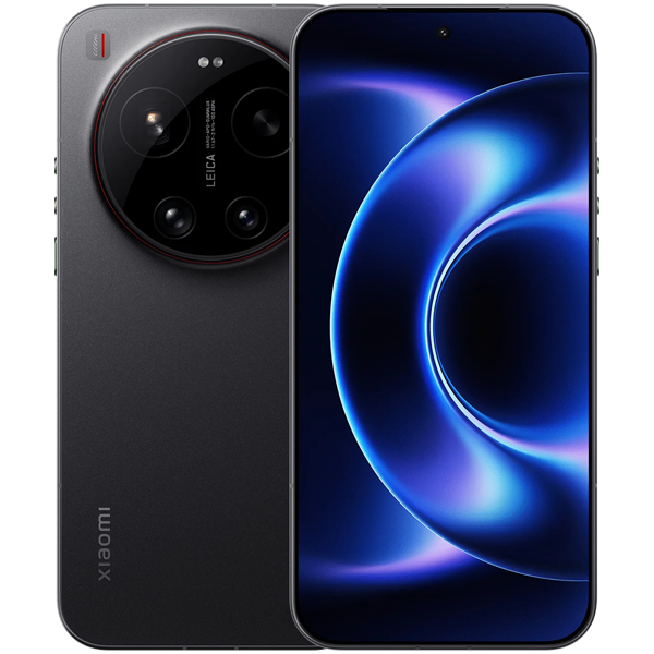 Xiaomi 17 Ultra 512GB kaina