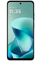 Motorola Moto G57 Power 256GB