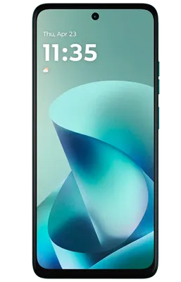 Motorola Moto G57 Power 256GB цена