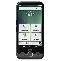 Doro Aurora A10 Plus 64GB