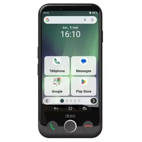 Doro Aurora A10 Plus 64GB price