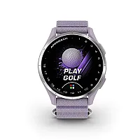 Garmin Approach J1