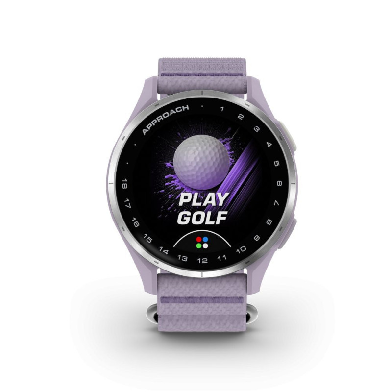 Garmin Approach J1 цена