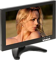 TP-Link VM-1003M