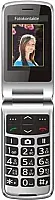 Bea-Fon Beafon SL645 Plus
