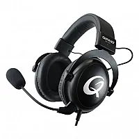 Qpad QH91