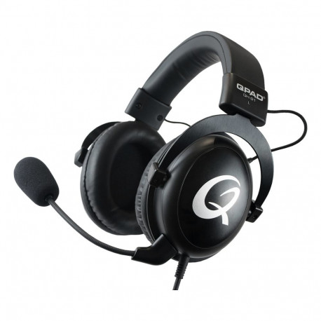 Qpad QH91 kaina