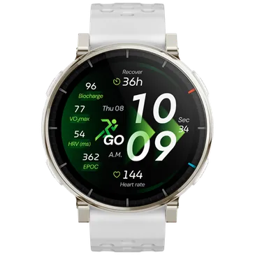 Amazfit Active 3 Premium hind