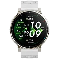 Amazfit Active 3 Premium