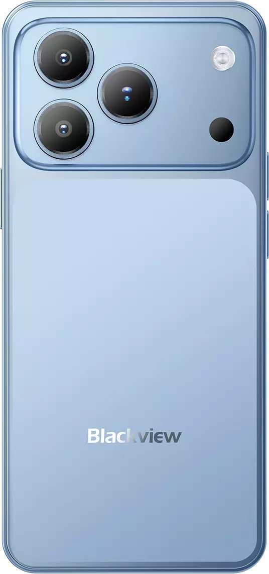 Blackview Wave 7C 64GB hind