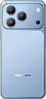 Blackview Wave 7C 64GB