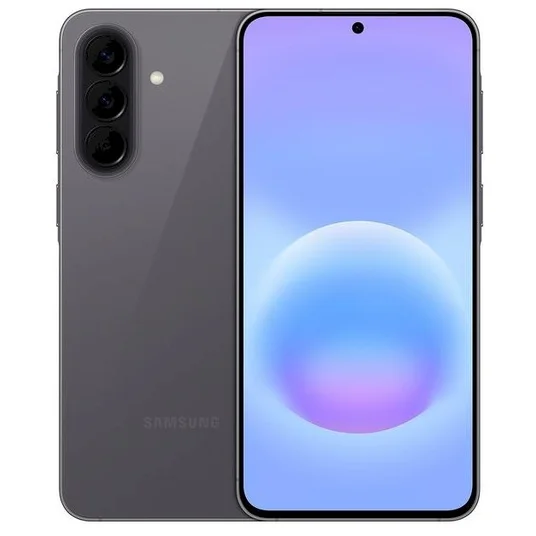 Samsung Galaxy A57 512GB цена