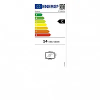 Samsung LS27D400GAU
