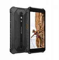 Ulefone RugKing 2 Pro 128GB