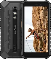 Ulefone RugKing 2 Pro 64GB
