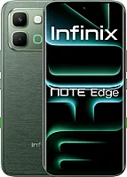 Infinix Note Edge 256GB