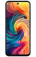 ZTE Blade V70 256GB