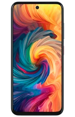 ZTE Blade V70 256GB цена