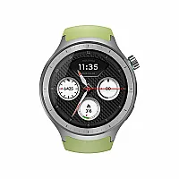 Motorola Moto Watch Special Edition
