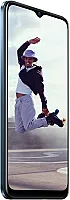 Vivo Y21 128GB