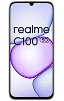 Realme C100 128GB