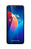 TCL K70 SE 64GB