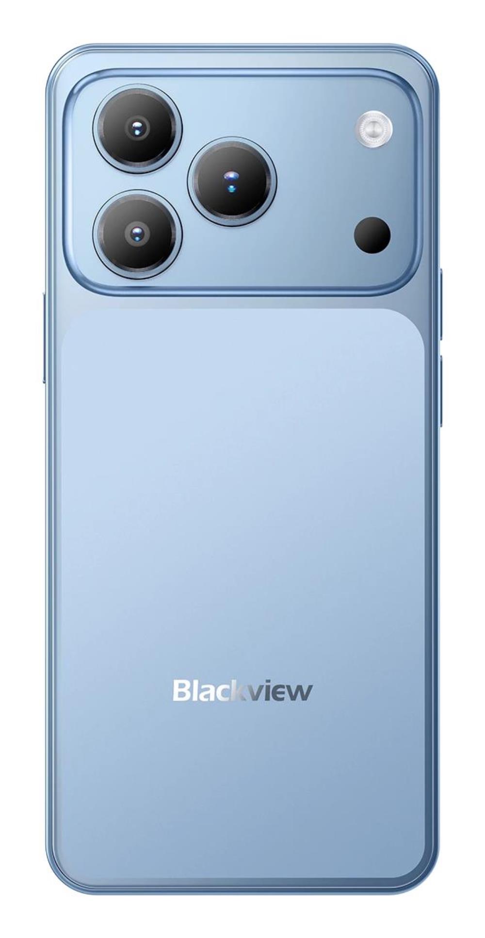 Blackview Wave 7C 128GB hind