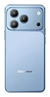 Blackview Wave 7C 128GB