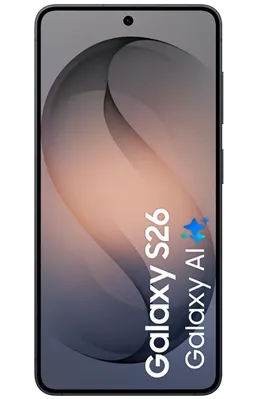 Samsung Galaxy S26 128GB цена