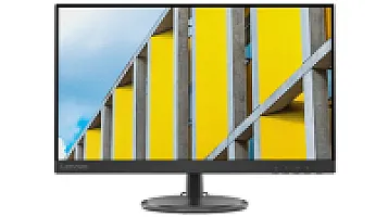 Lenovo D27-30