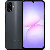Samsung Galaxy A07 128GB