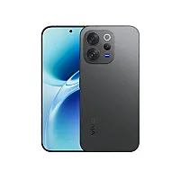 Vivo V70 256GB