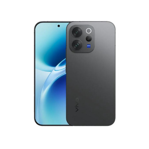 Vivo V70 256GB kaina
