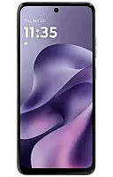 Motorola Moto G17 Power 256GB