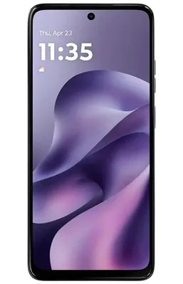 Motorola Moto G17 Power 256GB hind
