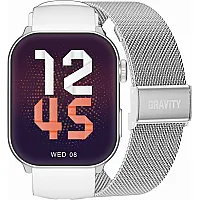 Gravity GT28-10
