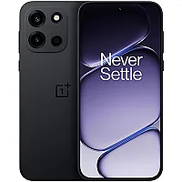 OnePlus Turbo 6 256GB