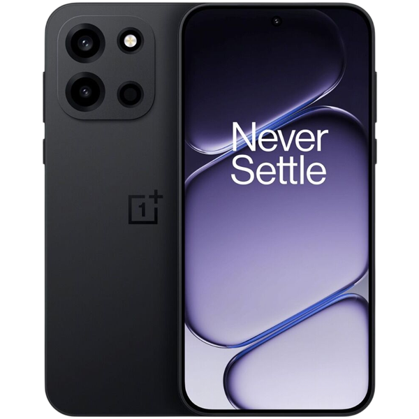 OnePlus Turbo 6 512GB цена