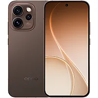 OPPO Reno15 Pro 512GB