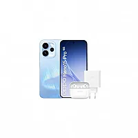 OPPO Reno15 Pro 256GB