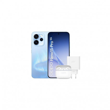 OPPO Reno15 Pro 256GB цена