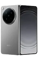 OPPO Find N6 512GB
