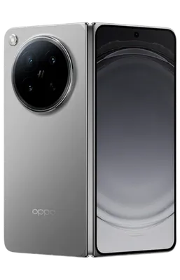OPPO Find N6 512GB price